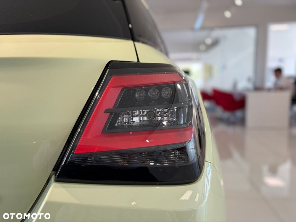 Suzuki Swift - 7