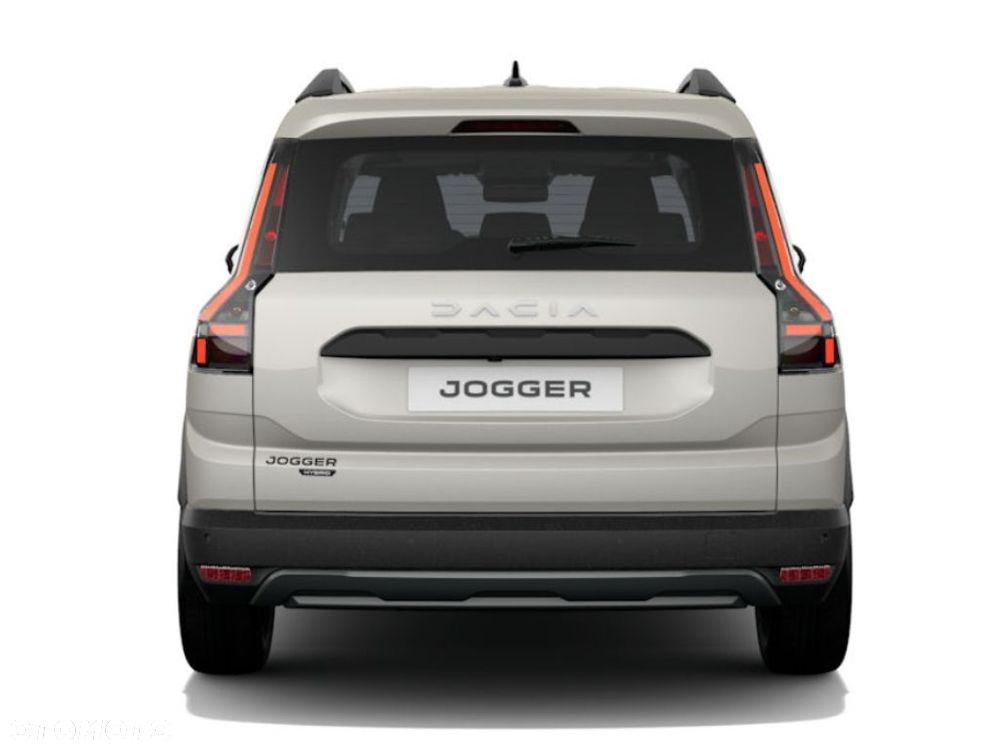 Dacia Jogger - 8