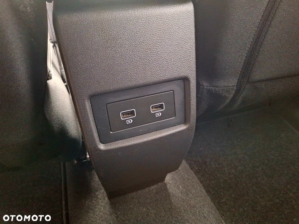 Dacia Duster TCe 100 2WD Prestige - 21