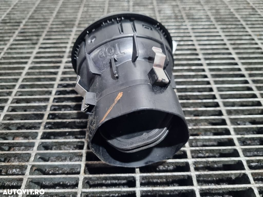 Airbag volan Mercedes GLA ( X156 ) 2013 - 2017 (1256) - 3