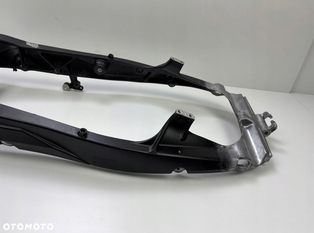 Tylna rama stelaż Honda CBR 600RR PC69 2024- Oryginał - 6