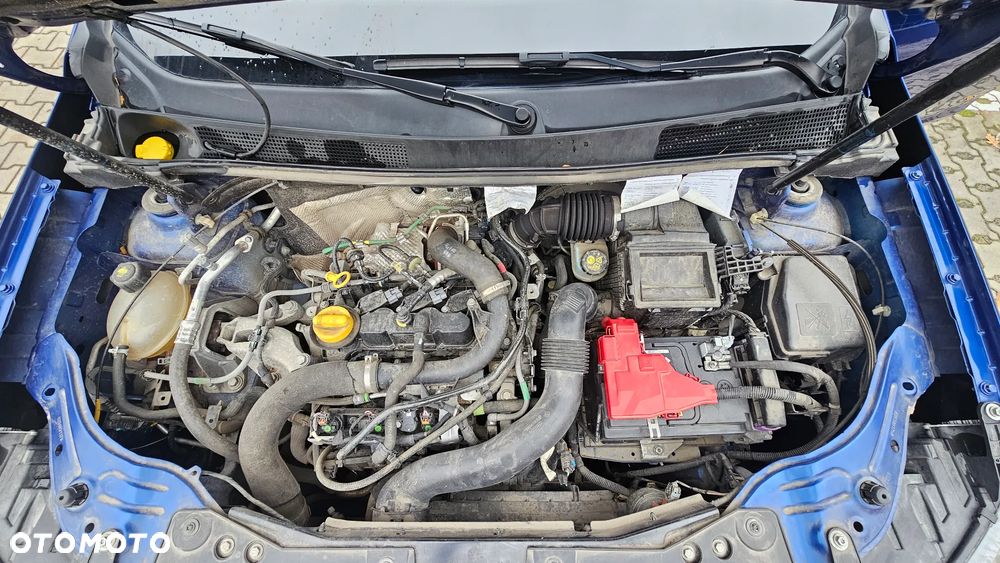 Dacia Duster 1.0 TCe SL Celebration - 8