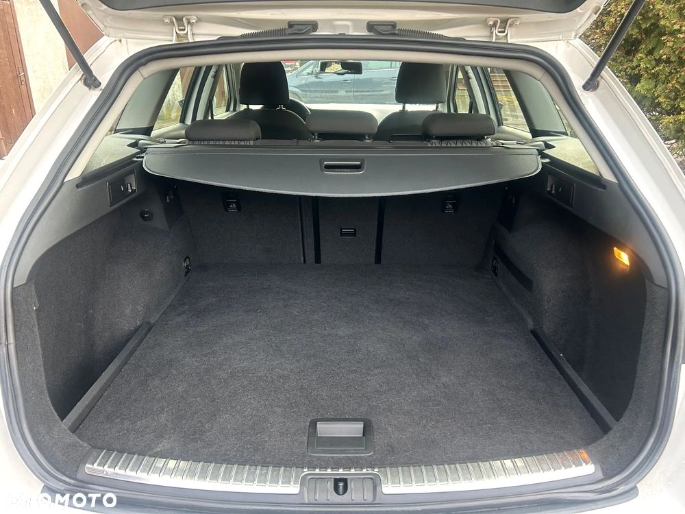 Seat Leon 1.6 TDI Sport - 8