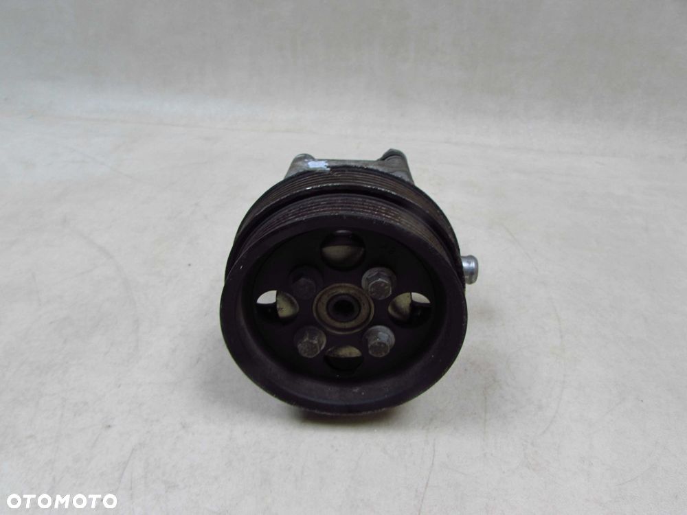 VOLVO XC90 I S80 II V70 III XC 2.4 D5 2.5 T5 POMPA WSPOMAGANIA 31202095 6G91-3A696-NB - 2