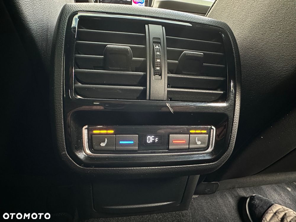 Volkswagen Arteon 2.0 TDI SCR Elegance DSG - 16