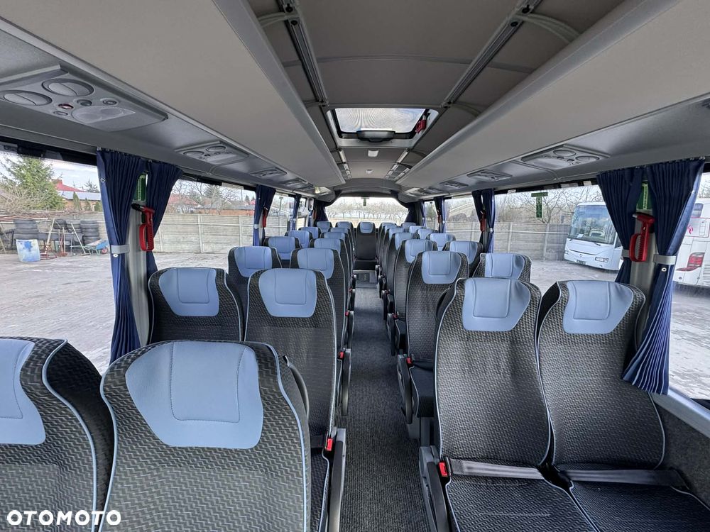 Temsa Prestij SX - 12