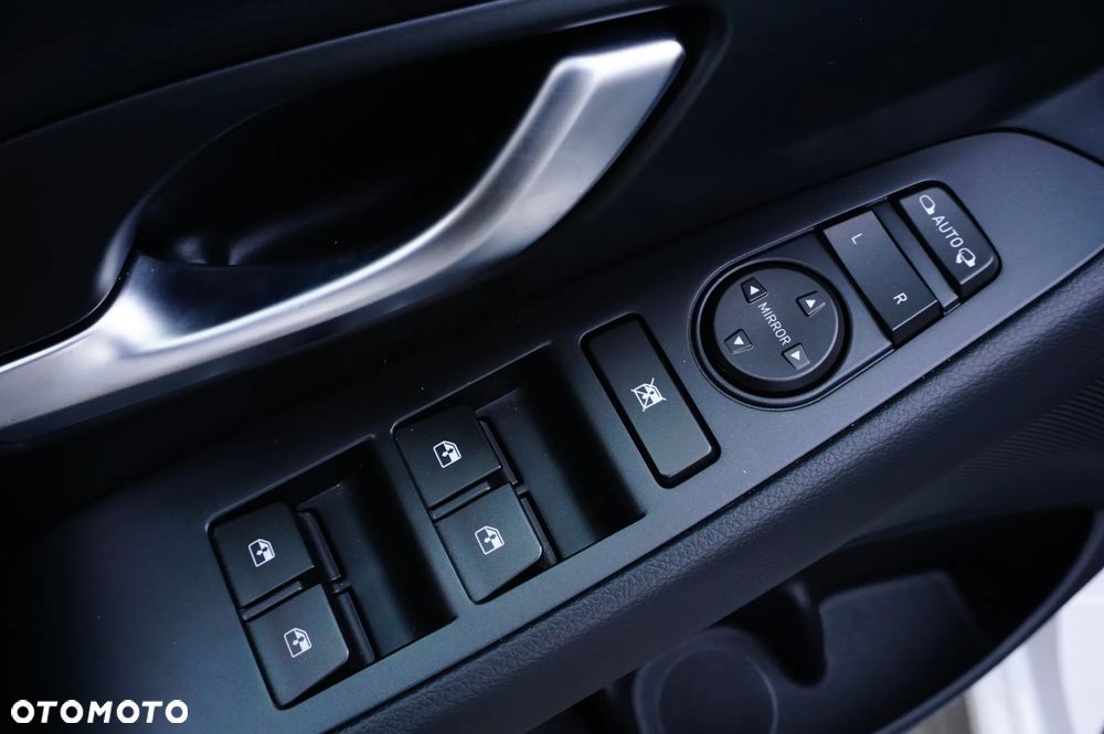 Hyundai i30 1.0 T-GDI Modern - 18