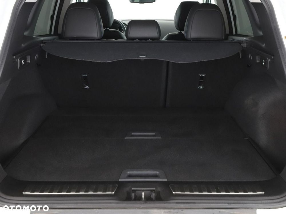 Renault Kadjar 1.3 TCe FAP Intens EDC - 21