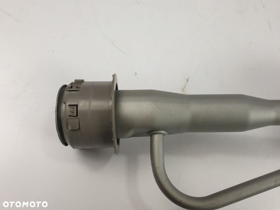 SUBARU FORESTER V 19 22r Rurka Wlew Paliwa 2.0 e BOXER - 5