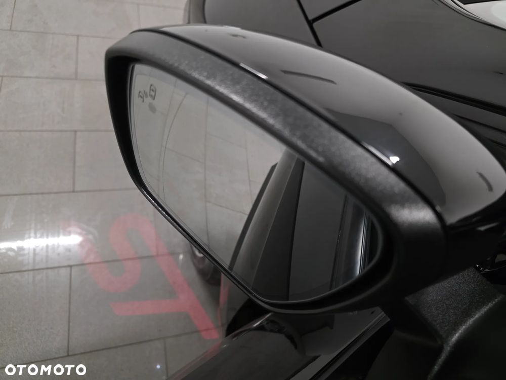 Ford Edge 2.0 EcoBlue Twin-Turbo 4WD ST-Line - 25