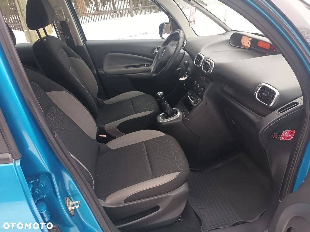 Citroën C3 VTi 95 Selection - 17