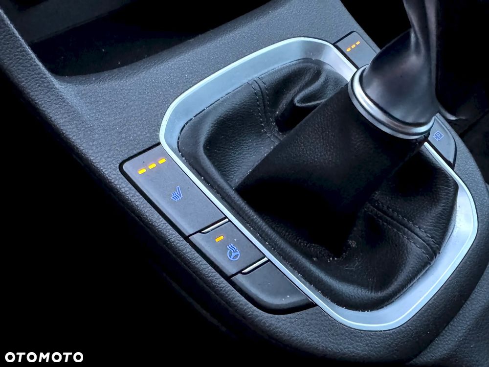 Hyundai i30 1.0 T-GDI Smart - 39