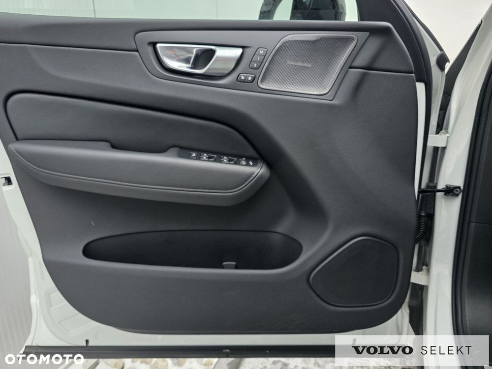 Volvo XC 60 - 14