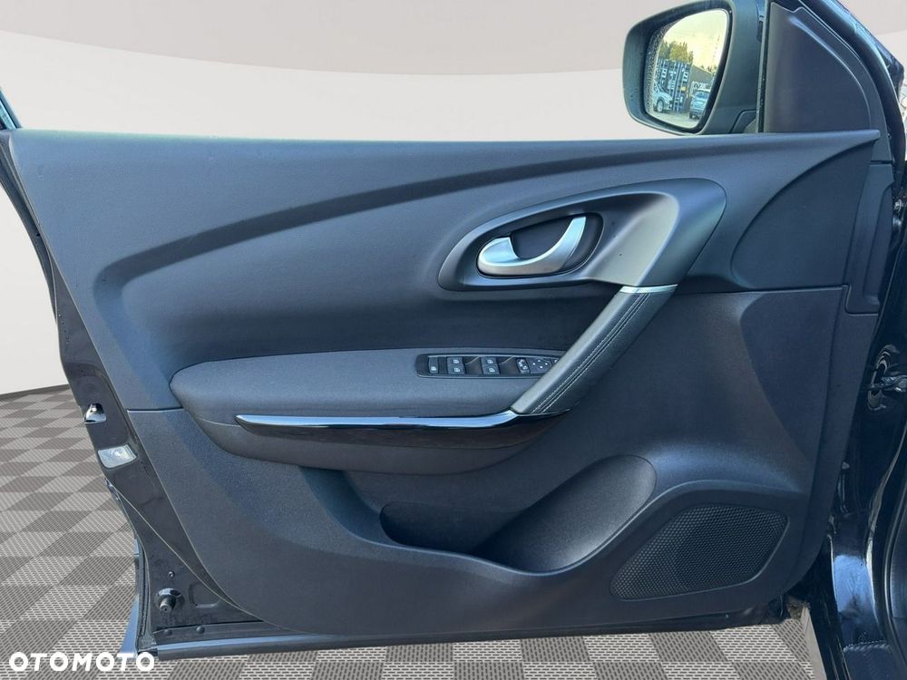 Renault Kadjar - 11