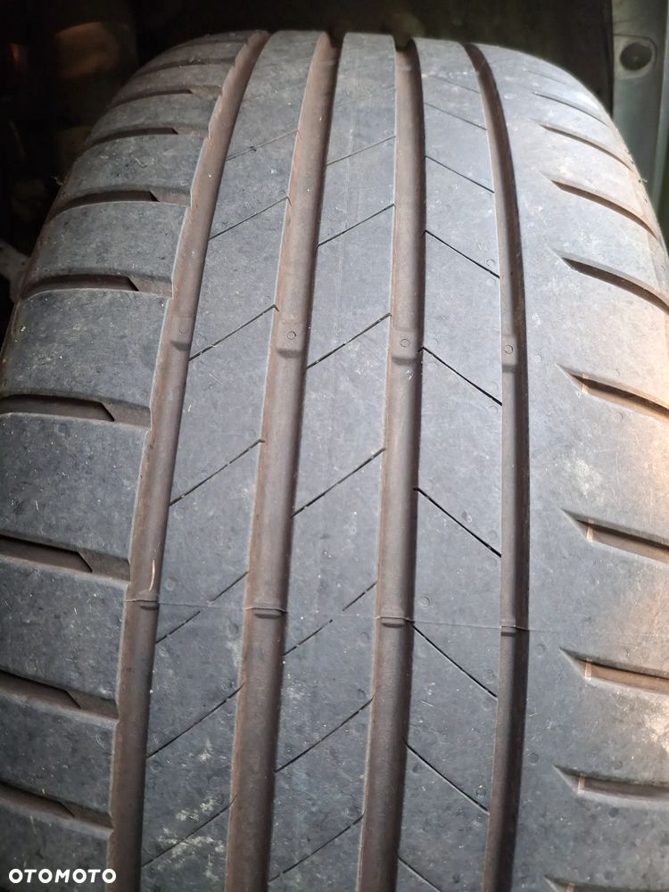 BMW X1 xDrive18d xLine - 21