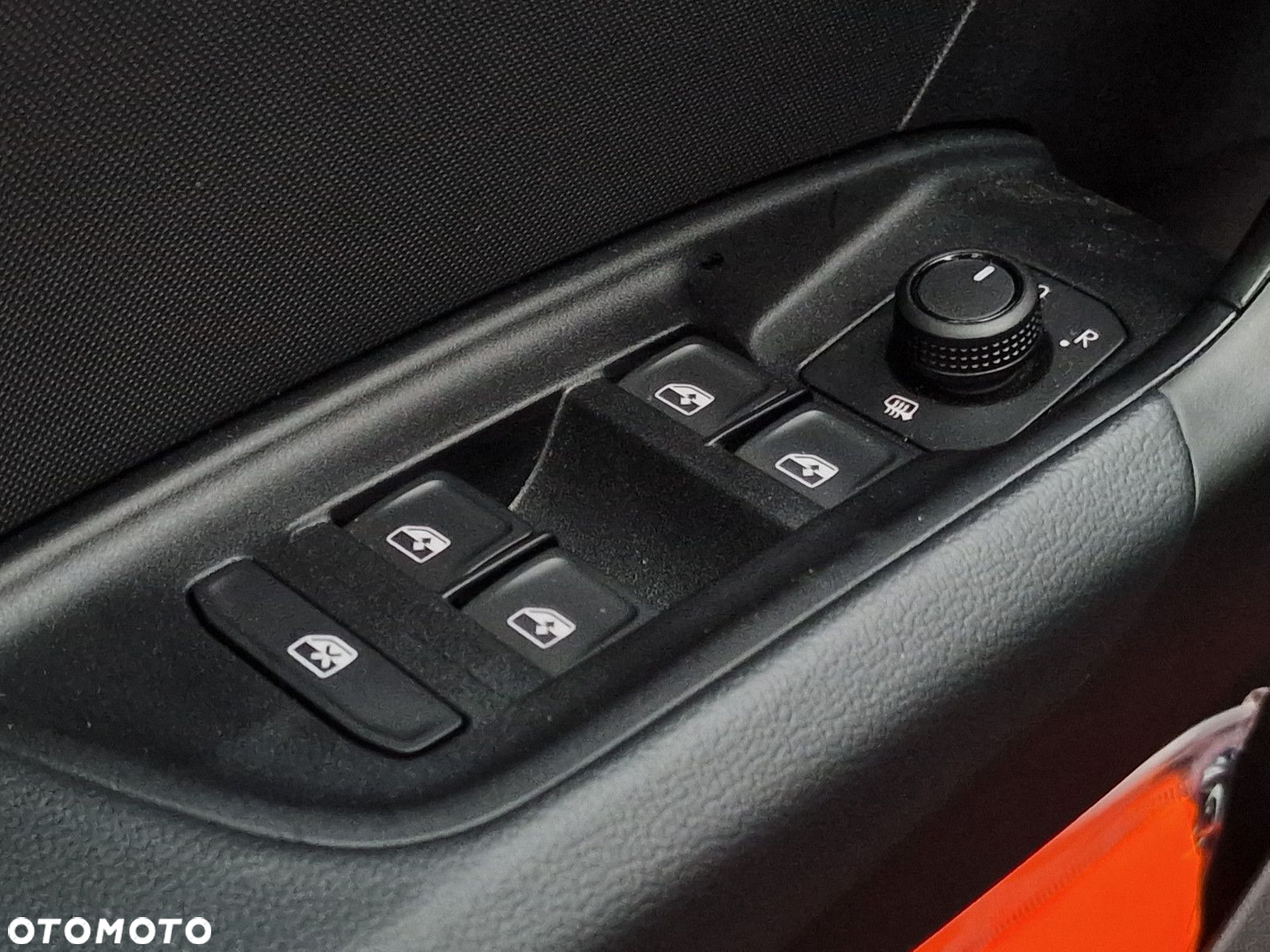 Audi A1 - 22