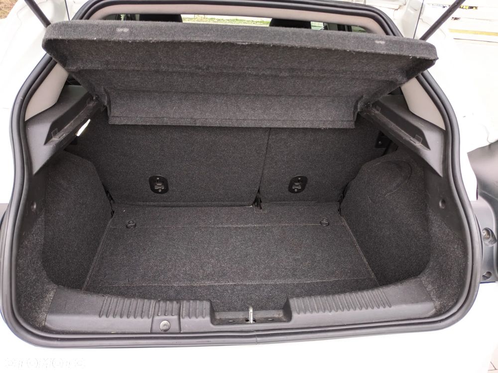 Fiat Bravo 1.4 T-JET 16V Sport - 20