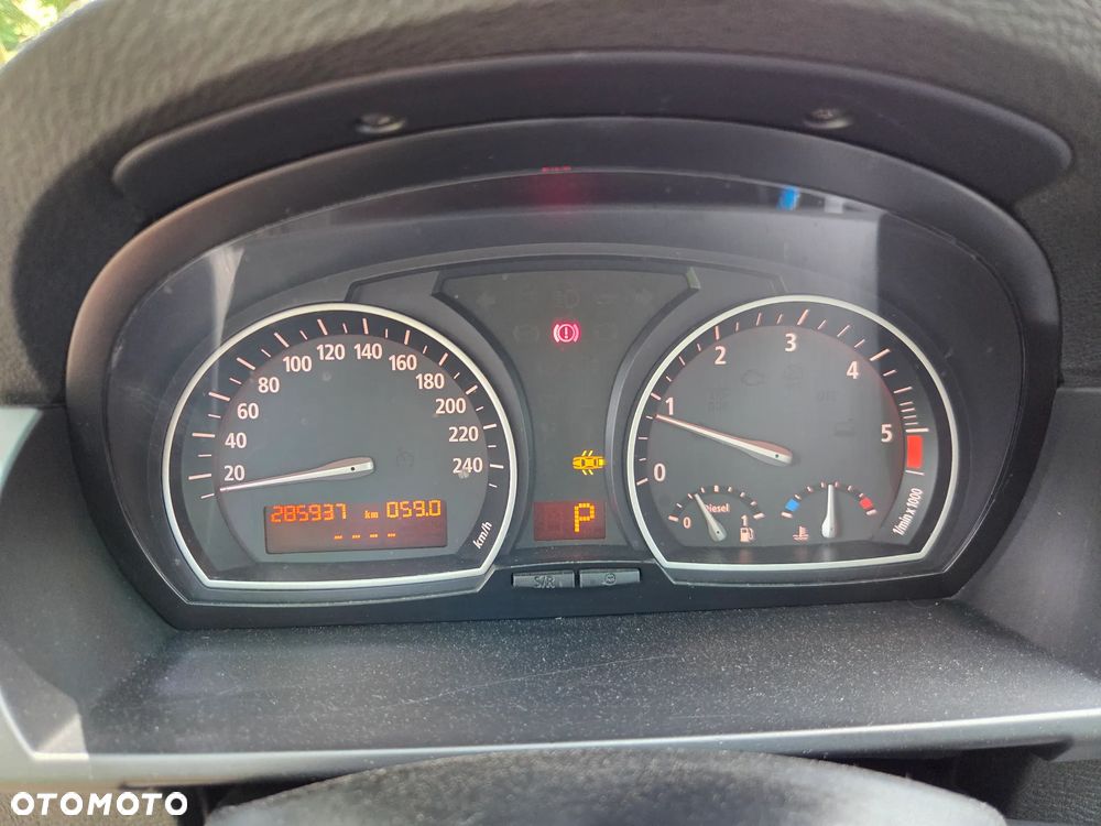 BMW X3 xDrive20d Edition Exclusive - 35