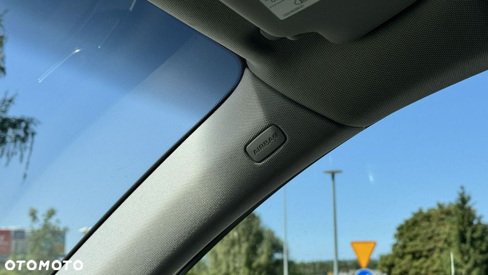Audi Q5 - 12