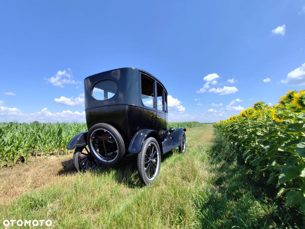 Ford Inny - 11