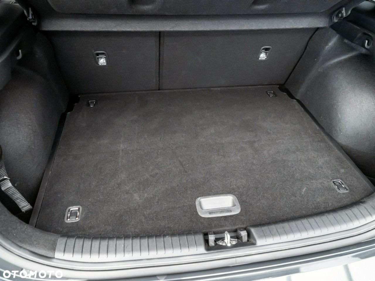 Kia Ceed 1.0 T-GDI M - 28