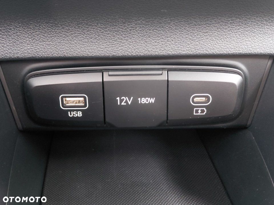 Hyundai i20 - 21