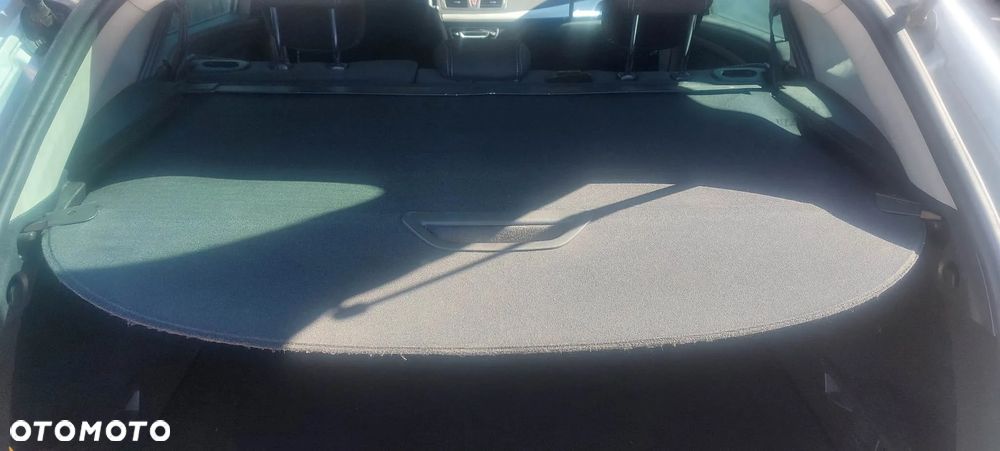 Renault Megane iii 1,9dci przekładnia kierownicza maglownica - 7