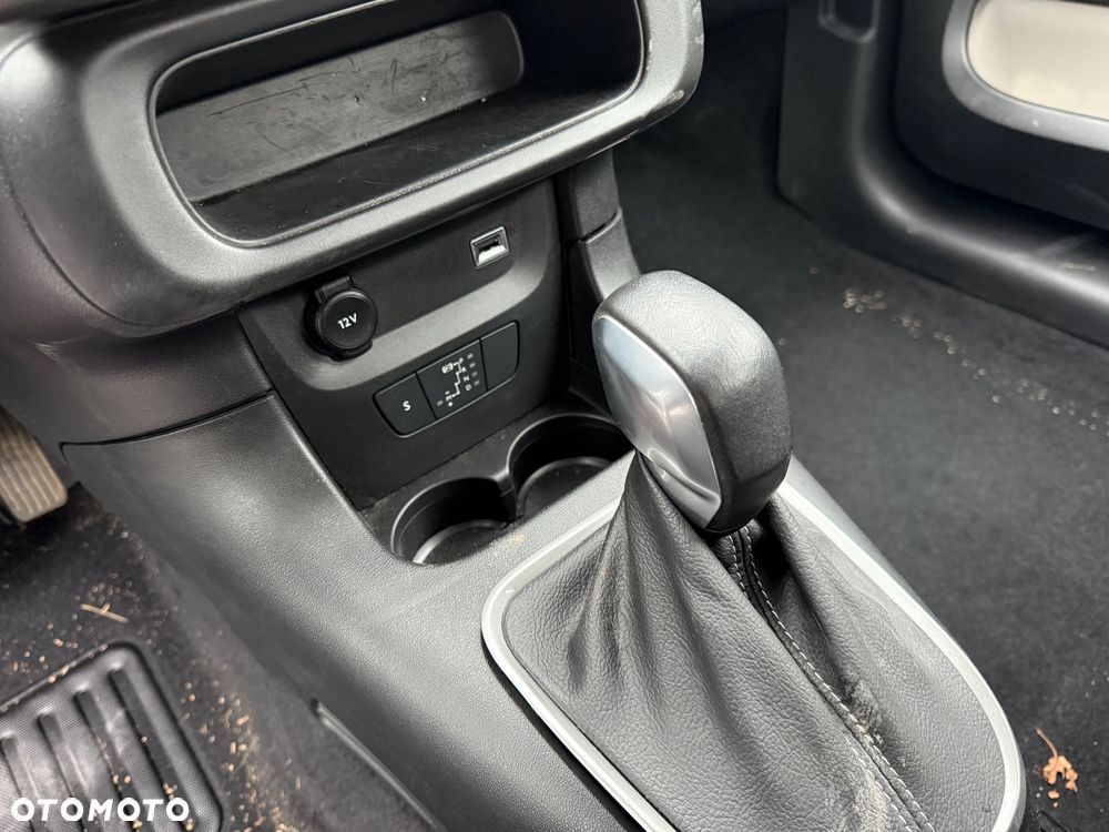 Citroën C3 - 6