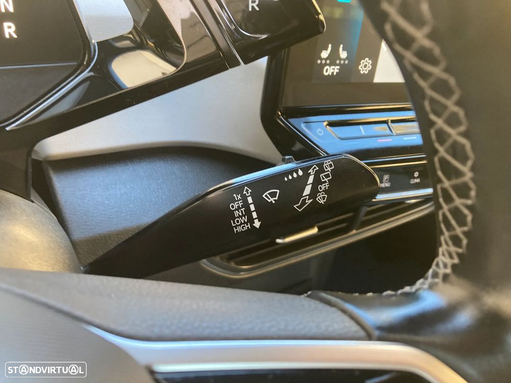 VW ID.3 77 kWh Pro S - 18