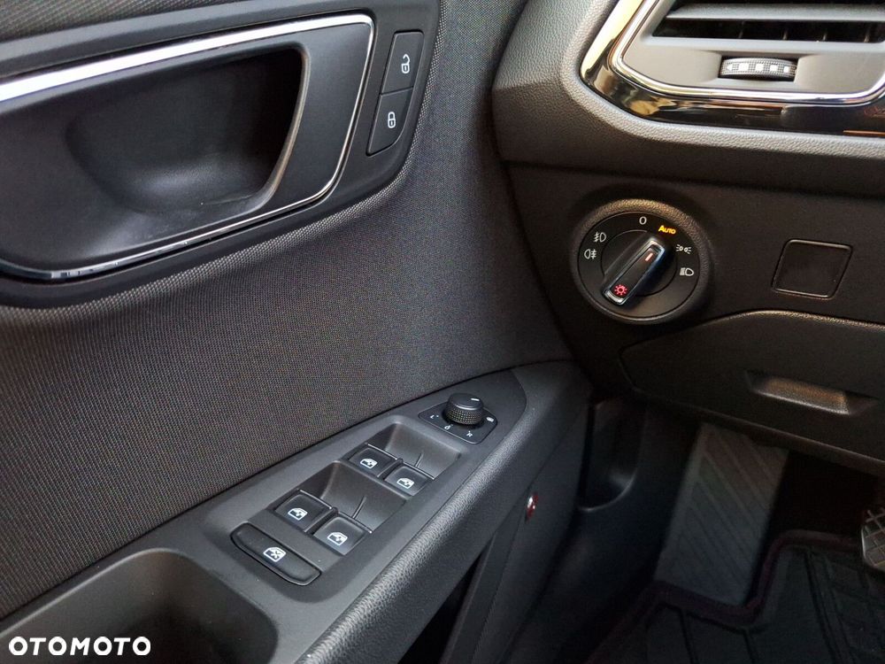 Seat Leon 1.5 TSI FR - 13
