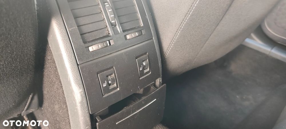 Skoda Octavia 1.9 TDI DPF Elegance - 10