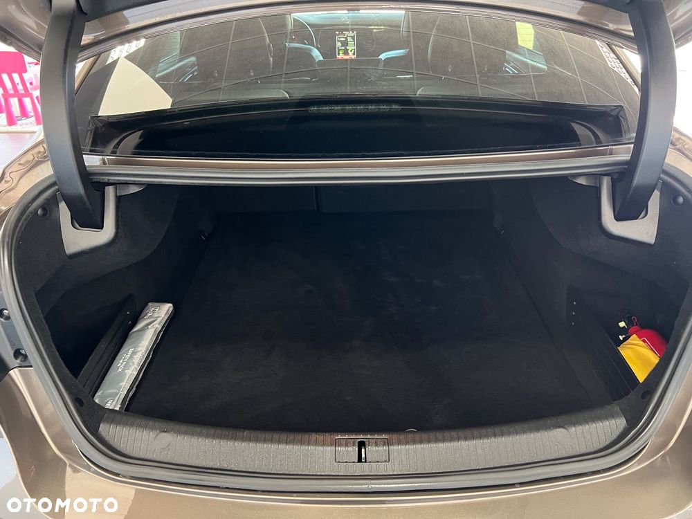 Renault Talisman - 31