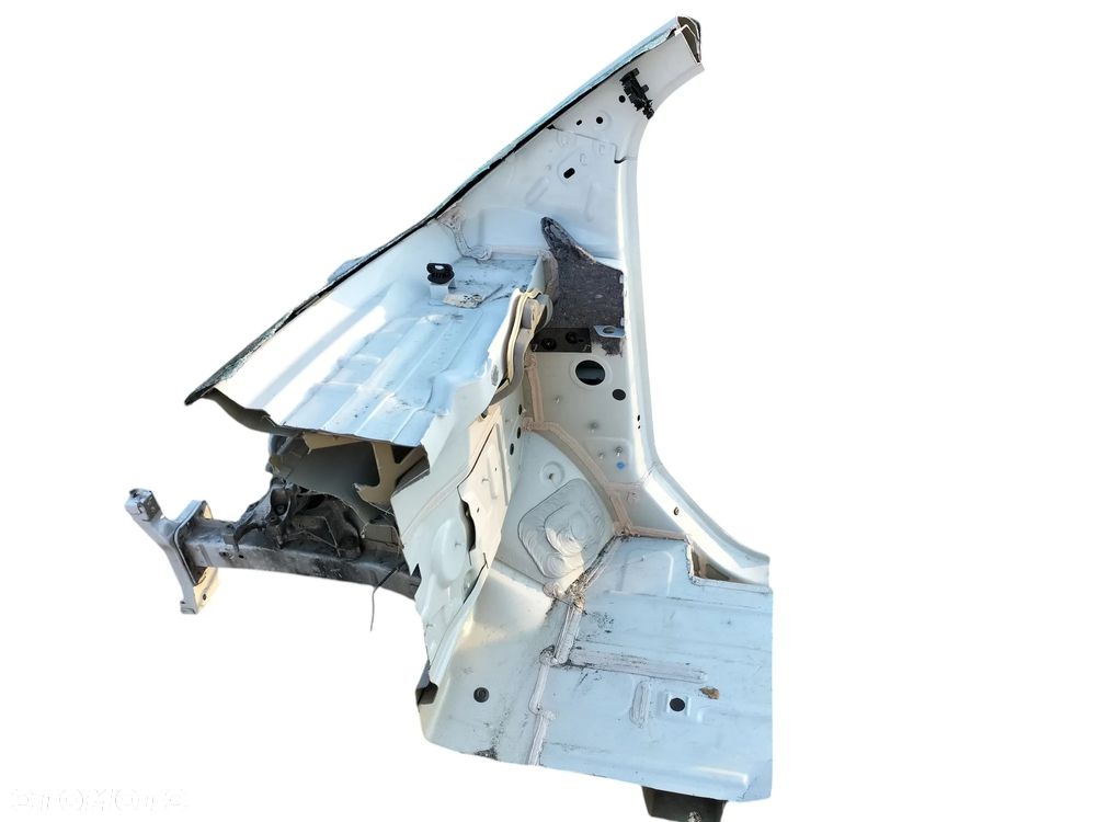 Ł CITROEN JUMPY III EXPERT III PROACE III   2015- - 10