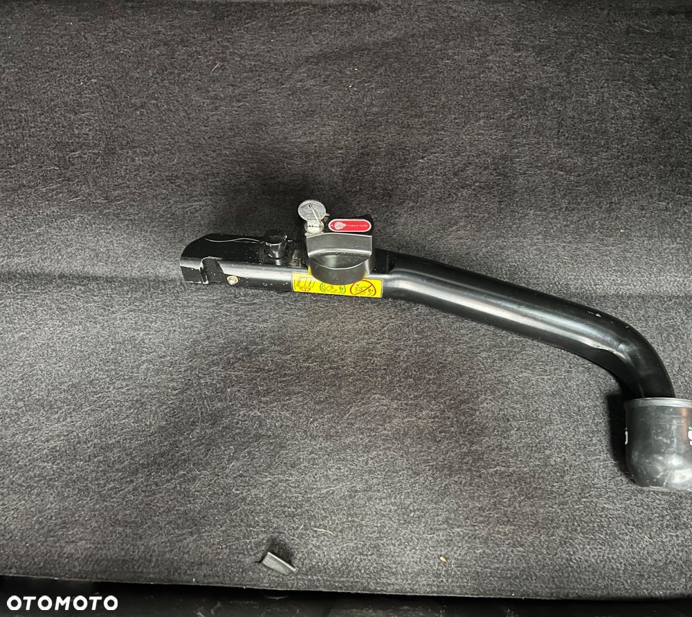 Ford EcoSport 1.0 EcoBoost TITANIUM - 29