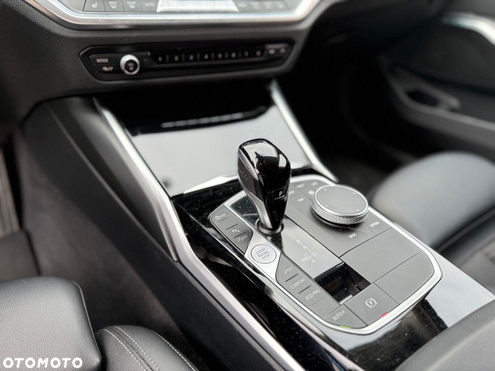 BMW Seria 3 - 25