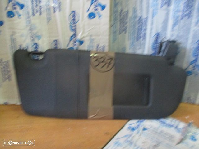 Pala Sol 8D0857552G AUDI S3 2002 DRT - 1