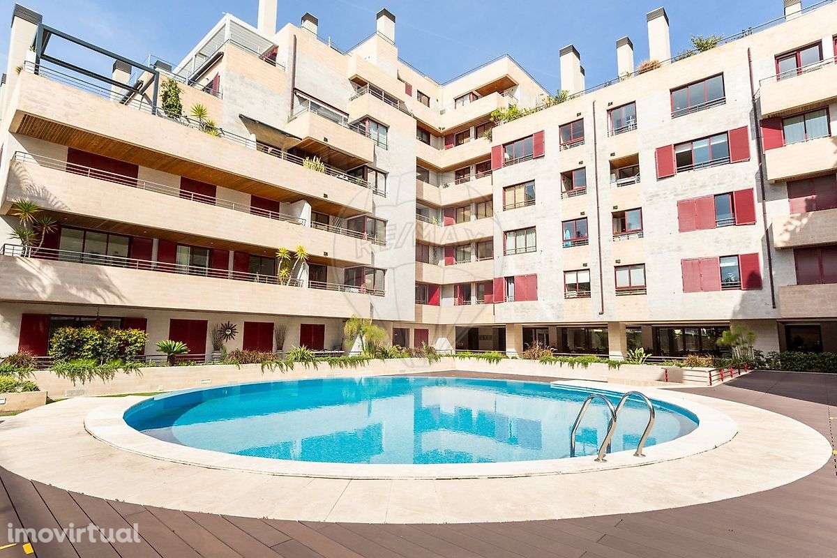 Apartamento T2 para venda - Grande imagem: 2/30