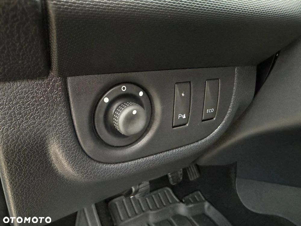 Dacia Sandero Stepway TCe 90 S&S Prestige - 34