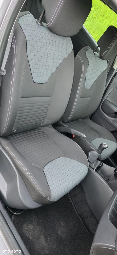 Renault Clio TCe 90 Limited - 16