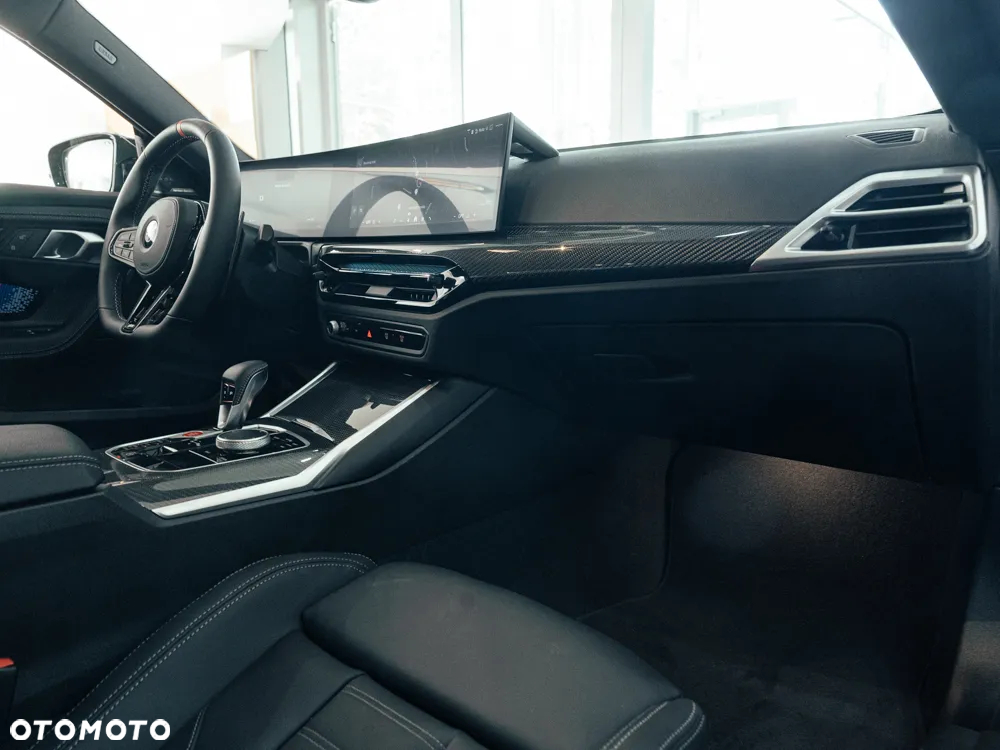 BMW M2 Standard - 8