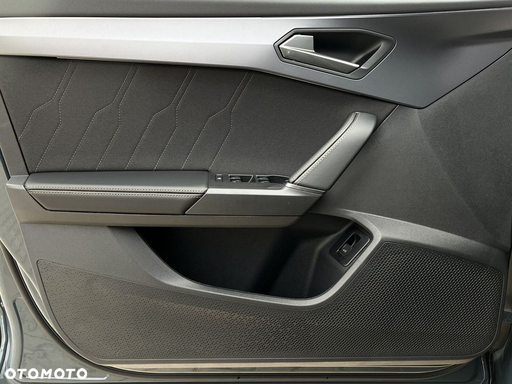 Cupra Formentor - 22