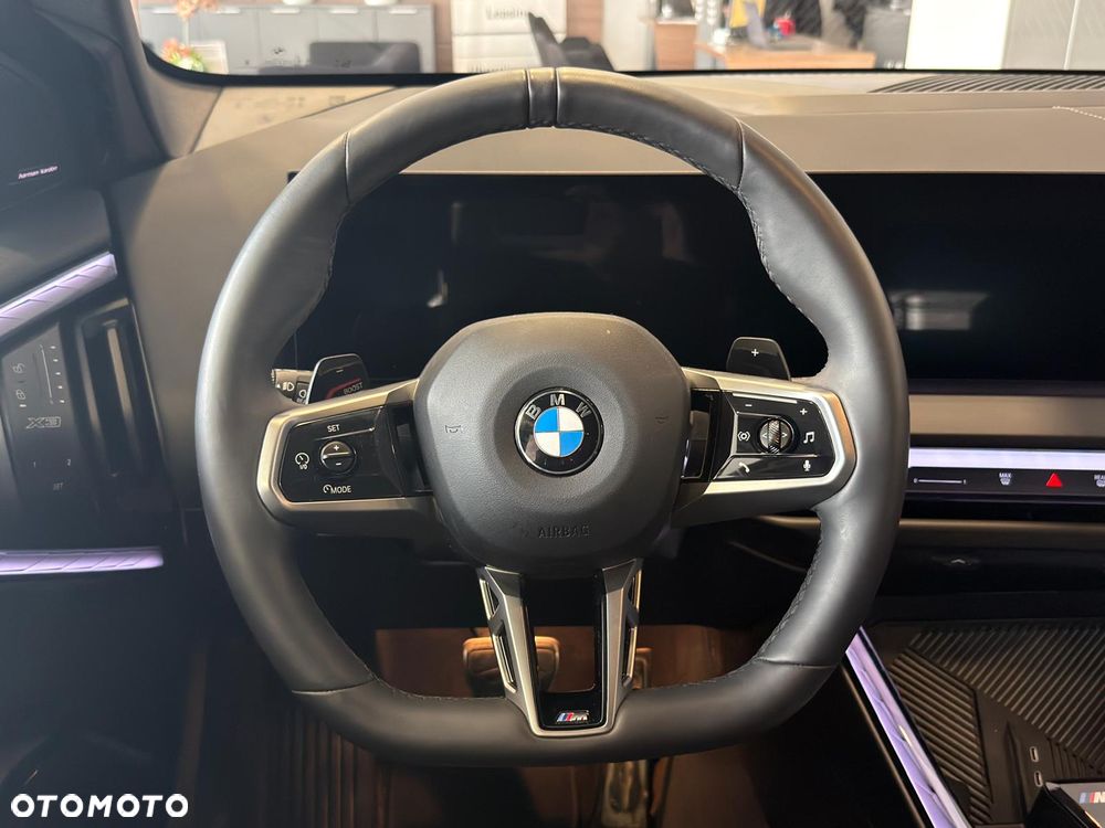 BMW X3 - 15