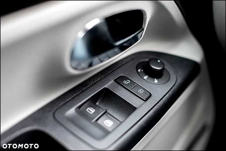 Seat Mii 1.0 Style - 32