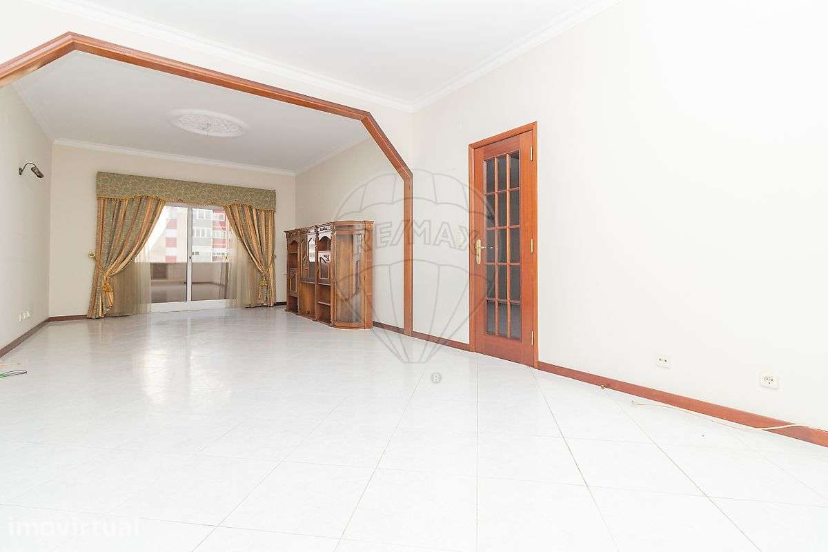 Apartamento T3 para venda - Grande imagem: 2/38