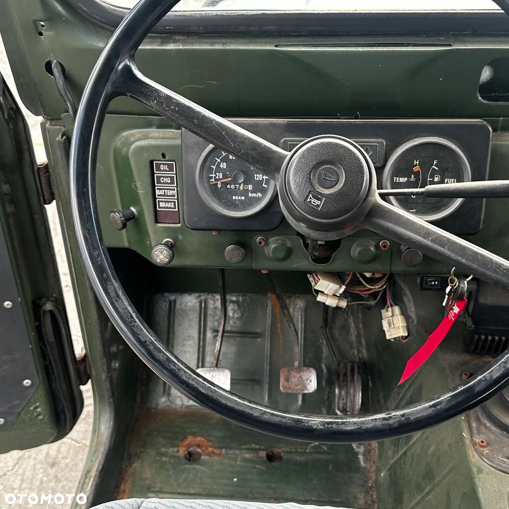 Daihatsu Inny - 12