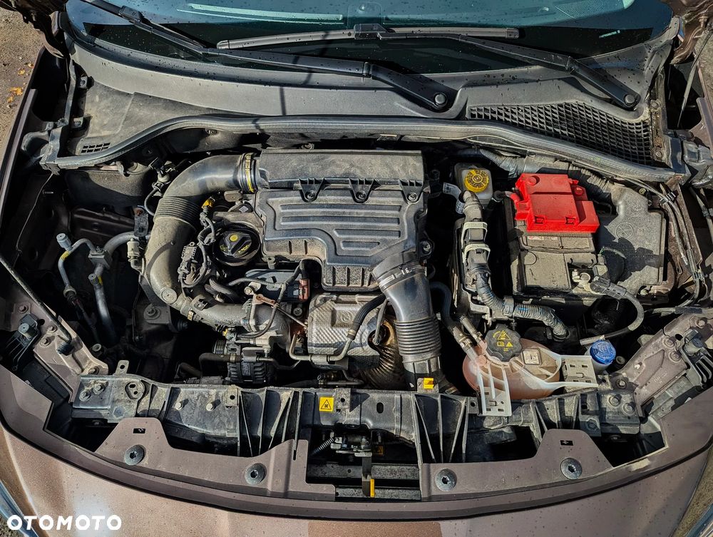 Fiat Tipo 1.0 T3 Cross - 30