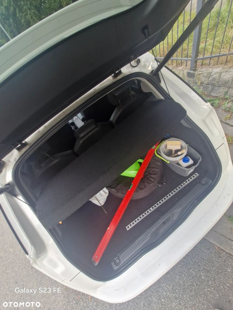 Citroën C4 Picasso 1.6 e-HDi Exclusive ETG6 - 6