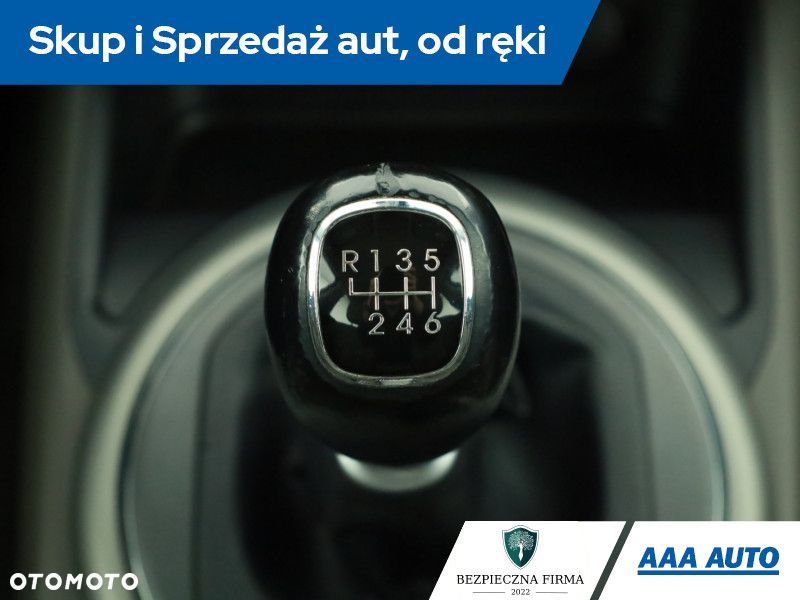 Kia Sportage - 15