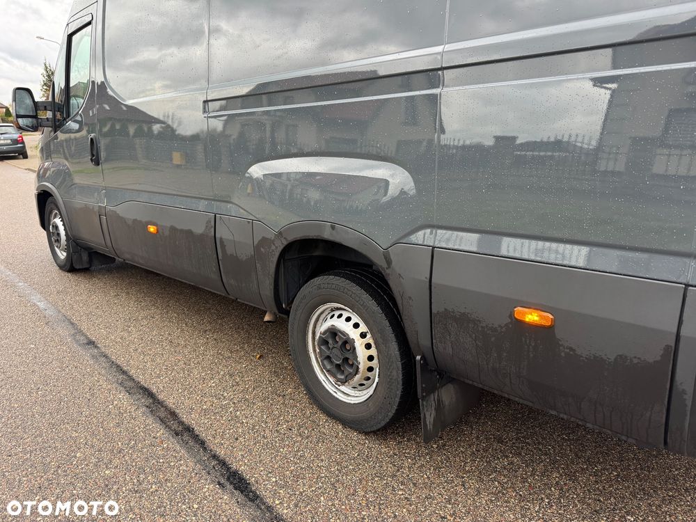Iveco Daily - 17