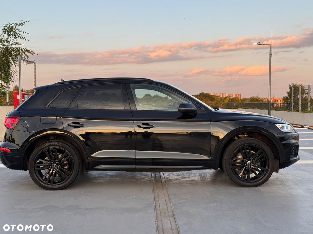 Audi Q5 - 6